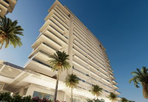 Apartment For Sale  in  Kato Paphos