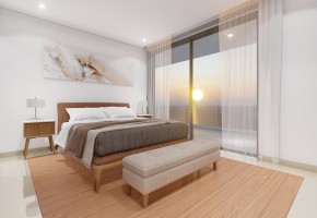 Apartment For Sale  in  Kato Paphos