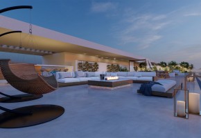 Apartment For Sale  in  Kato Paphos