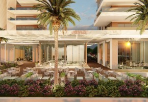 Apartment For Sale  in  Kato Paphos