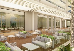 Apartment For Sale  in  Kato Paphos