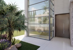 Apartment For Sale  in  Kato Paphos