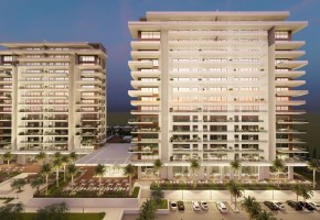 Apartment For Sale  in  Kato Paphos