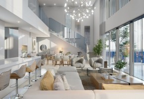 Apartment For Sale  in  Kato Paphos