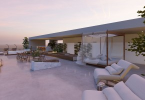 Apartment For Sale  in  Kato Paphos