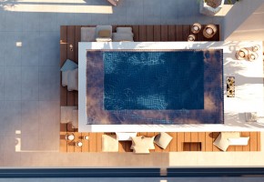 Apartment For Sale  in  Kato Paphos