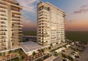 Apartment For Sale  in  Kato Paphos