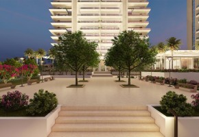 Apartment For Sale  in  Kato Paphos