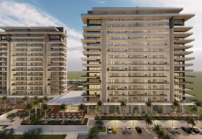 Apartment For Sale  in  Kato Paphos