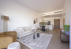 Apartment For Sale  in   Agios Georgios