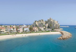 Detached Villa For Sale  in  Limassol Marina