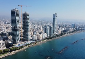 Apartment For Sale  in  Neapolis