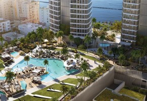 Apartment For Sale  in  Neapolis