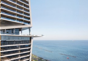 Apartment For Sale  in  Neapolis