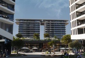 Apartment For Sale  in  Neapolis