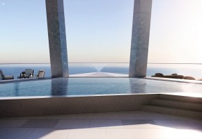 Apartment For Sale  in  Neapolis