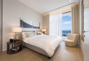 Apartment For Sale  in  Neapolis