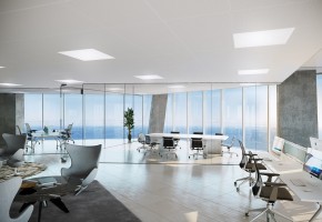 Apartment For Sale  in  Neapolis