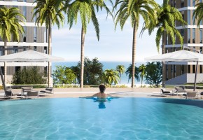 Apartment For Sale  in  Neapolis