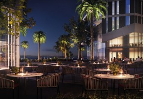 Apartment For Sale  in  Neapolis