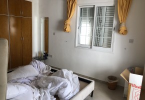 Detached Villa For Rent  in  Sea Caves - St.George