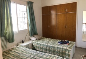 Detached Villa For Rent  in  Sea Caves - St.George