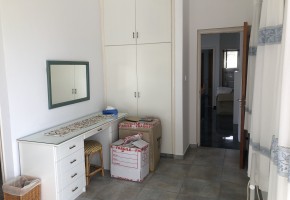 Detached Villa For Rent  in  Sea Caves - St.George