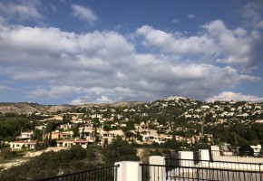Apartment For Rent  in  Acheleia