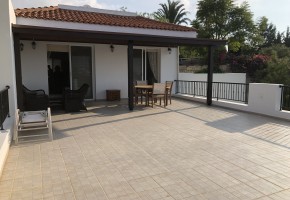 Apartment For Rent  in  Acheleia
