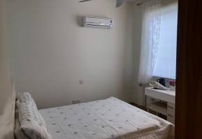 Apartment For Rent  in  Acheleia