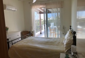 Apartment For Rent  in  Acheleia