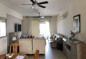 Apartment For Rent  in  Acheleia