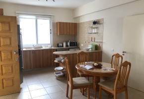Apartment For Rent  in  Acheleia
