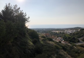 Apartment For Rent  in  Acheleia