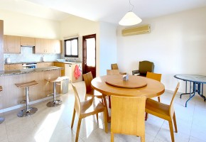 Detached Villa For Sale  in  Secret Valley
