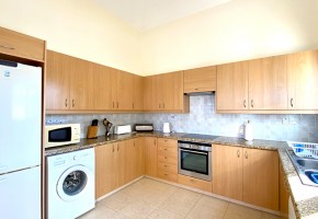 Detached Villa For Sale  in  Secret Valley
