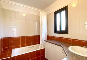 Detached Villa For Sale  in  Secret Valley