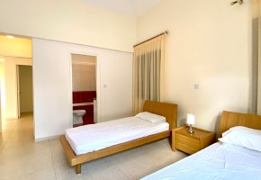 Detached Villa For Sale  in  Secret Valley