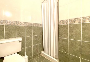 Detached Villa For Sale  in  Secret Valley