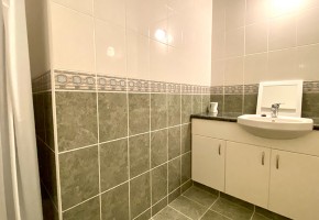 Detached Villa For Sale  in  Secret Valley