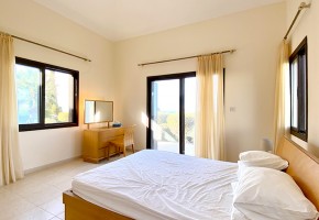 Detached Villa For Sale  in  Secret Valley