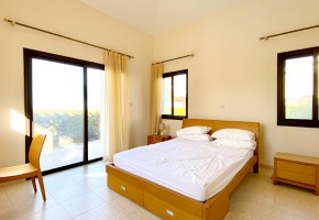 Detached Villa For Sale  in  Secret Valley