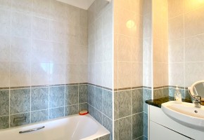 Detached Villa For Sale  in  Secret Valley