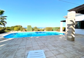 Detached Villa For Sale  in  Secret Valley