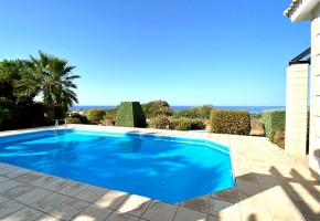 Detached Villa For Sale  in  Secret Valley