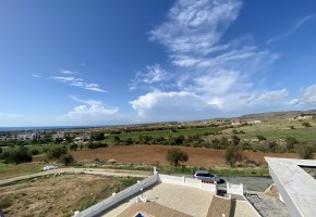 Detached Villa For Sale  in  Anarita