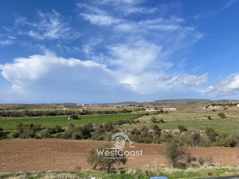 Detached Villa For Sale  in  Anarita