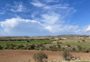 Detached Villa For Sale  in  Anarita