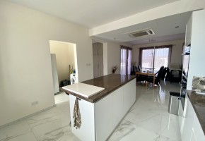 Detached Villa For Sale  in  Anarita