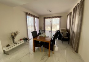 Detached Villa For Sale  in  Anarita